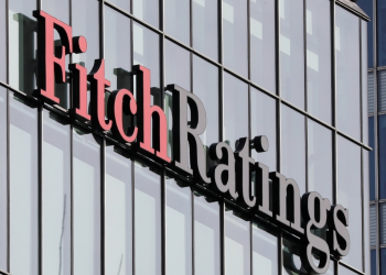 IT’S AN ’A’ CREDIT RATING FOR SENIOR LIVING FACILITY